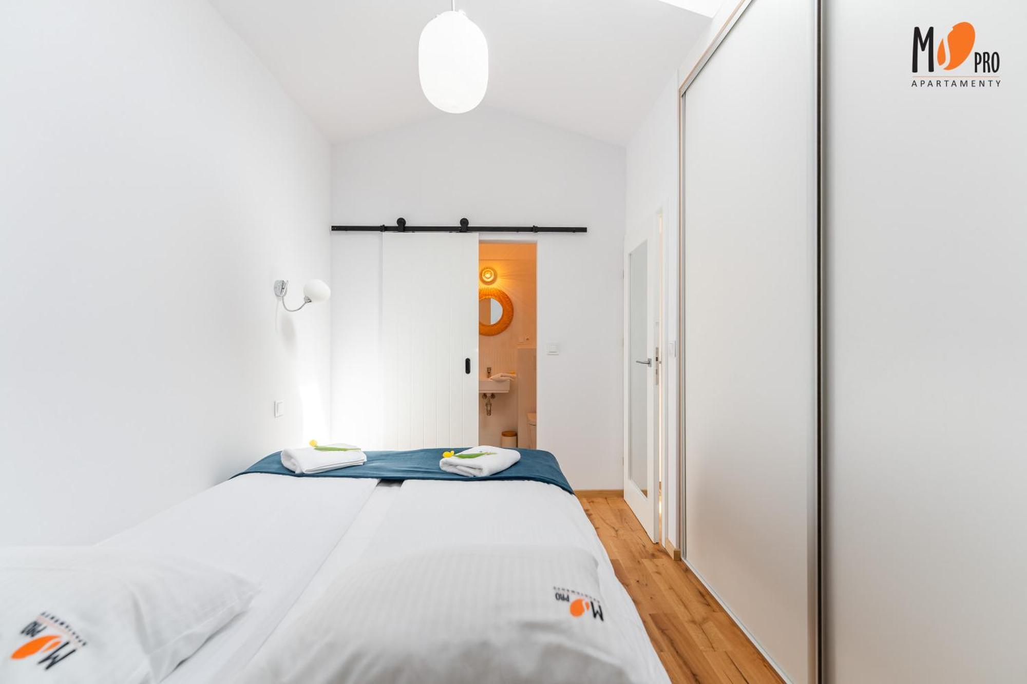 Loftowe By Ms Pro Apartment *